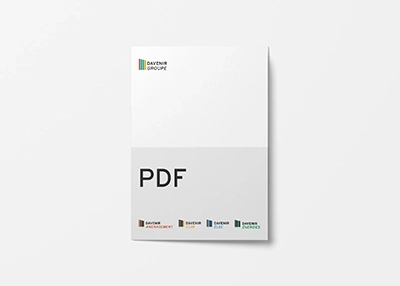 Ressources pdf